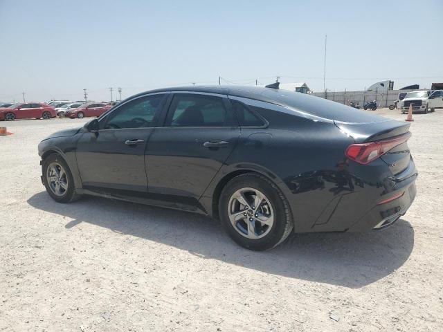 Vin: 5xxg14j24ng115015, lot: 54960565, kia k5 lxs 20222