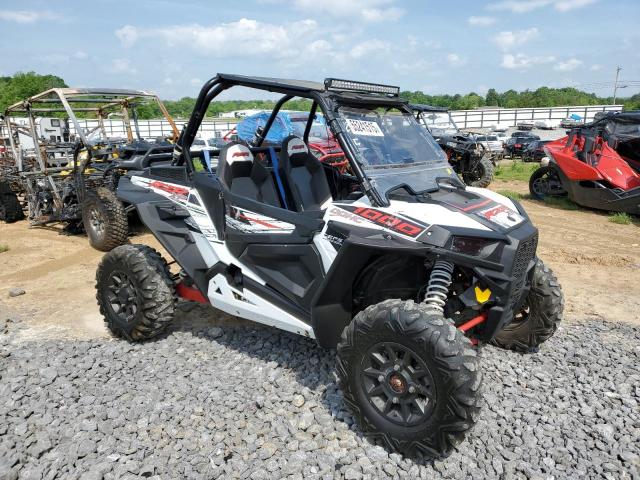 POLARIS RZR  1000 2014 4XAST1EA6EB195032 photo #1