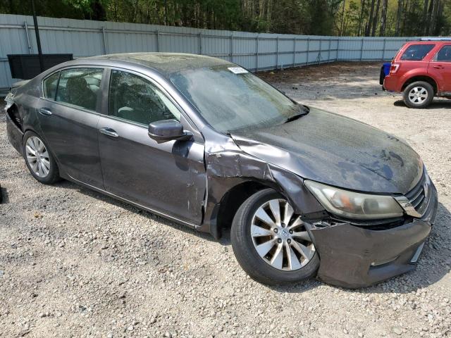 Vin: 1hgcr2f76da048896, lot: 51991245, honda accord ex 20134