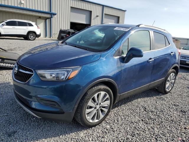 Vin: kl4cjasb4lb026702, lot: 50431495, buick encore preferred 2020 img_1