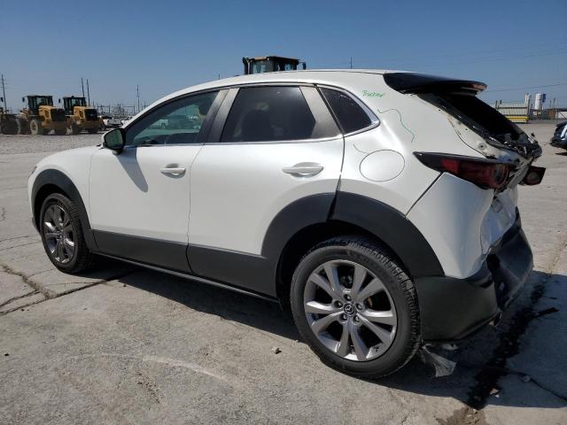 Vin: 3mvdmacl5lm120667, lot: 52793805, mazda cx30 select 20202