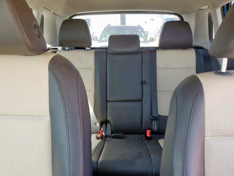 2017 VOLKSWAGEN TIGUAN S - WVGAV7AX2HW504340