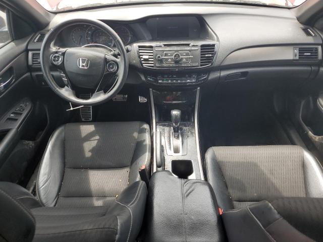 2016 HONDA ACCORD SPO 1HGCR2F56GA038954