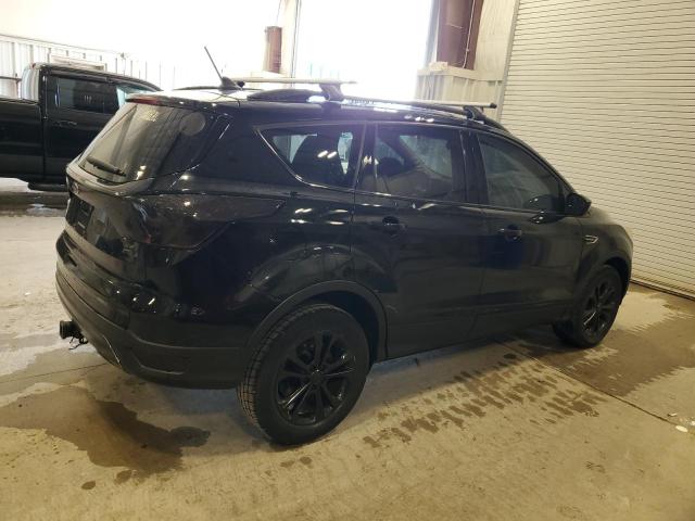 Vin: 1fmcu9hd6jua69908, lot: 52985955, ford escape sel 20183