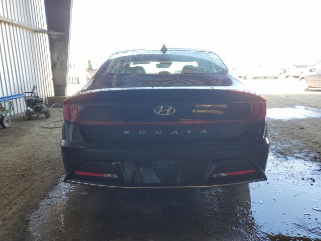 KMHL24JA1PA297155 2023 HYUNDAI SONATA