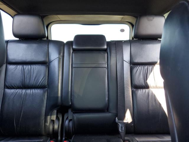 2016 JEEP GRAND CHER - 1C4RJFBGXGC351038