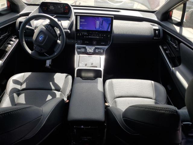 2023 SUBARU SOLTERRA P JTMABABA6PA029338