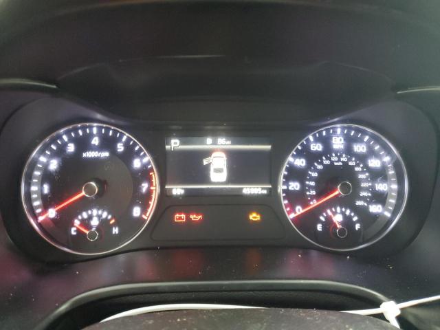 2023 KIA FORTE GT L - 3KPF54AD2PE669473