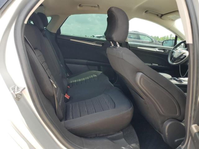2016 FORD FUSION SE - 3FA6P0H73GR192747