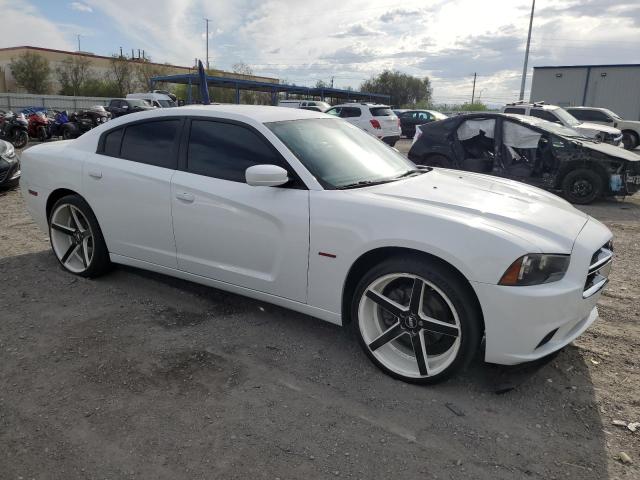 Vin: 2c3cdxct1dh531844, lot: 53522745, dodge charger r/t 20134