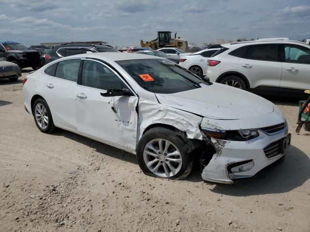 Vin: 1g1zd5stxjf249168, lot: 53361305, chevrolet malibu lt 20184