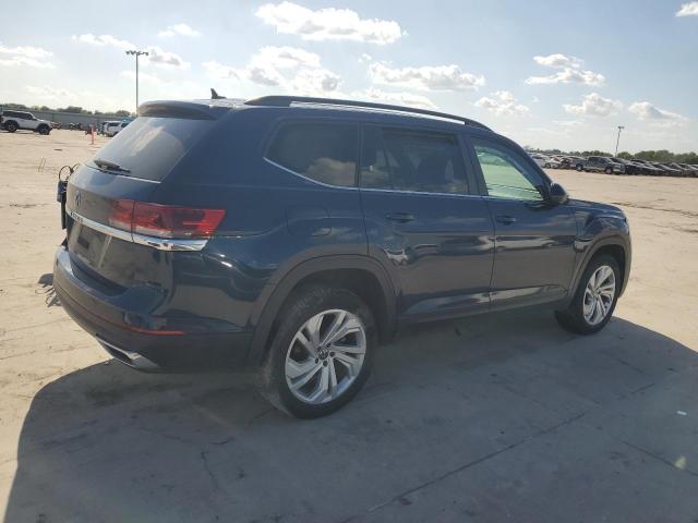 Vin: 1v2wr2ca0mc543710, lot: 54196735, volkswagen atlas se 20213
