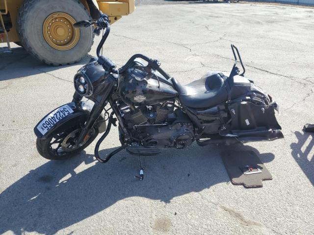 2023 HARLEY-DAVIDSON FLHRXS - 1HD1KVP26PB625857