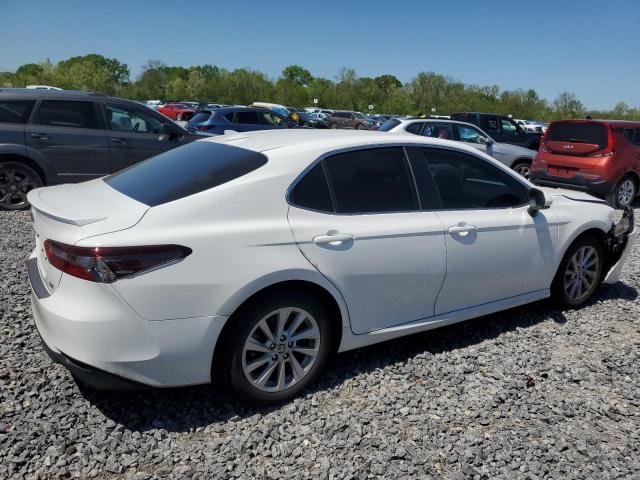 Vin: 4t1c11ak5nu696219, lot: 52601245, toyota camry le 20223