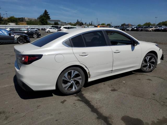 Vin: 4s3bwab60m3016444, lot: 54956435, subaru legacy 20213