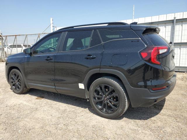 Vin: 3gkalmev1nl267718, lot: 51453475, gmc terrain sle 20222