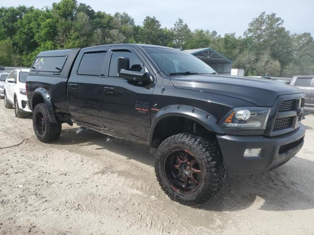 Vin: 3c63r3el4gg241760, lot: 54166585, ram 3500 laramie 20164