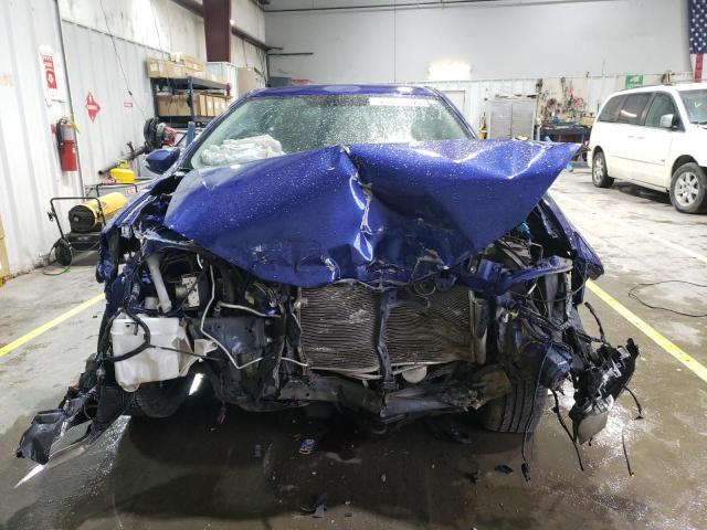 2016 TOYOTA COROLLA L - 5YFBURHE9GP540819