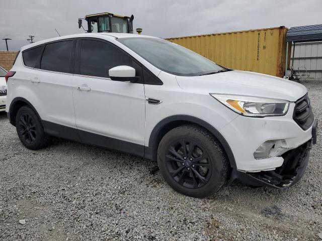 Vin: 1fmcu9gd1kuc50224, lot: 53207705, ford escape se 20194
