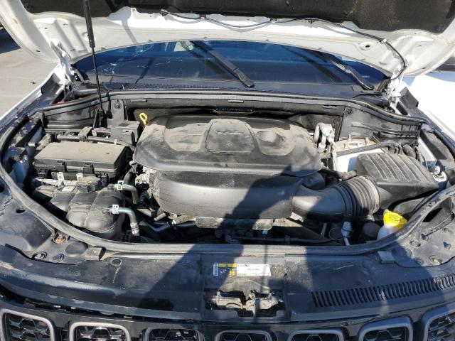2021 JEEP GRAND CHER - 1C4RJFBGXMC560047
