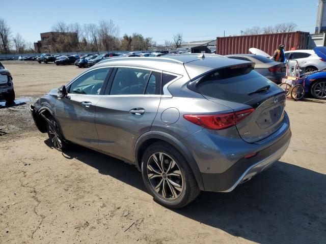 2017 INFINITI QX30 BASE - SJKCH5CR5HA035245