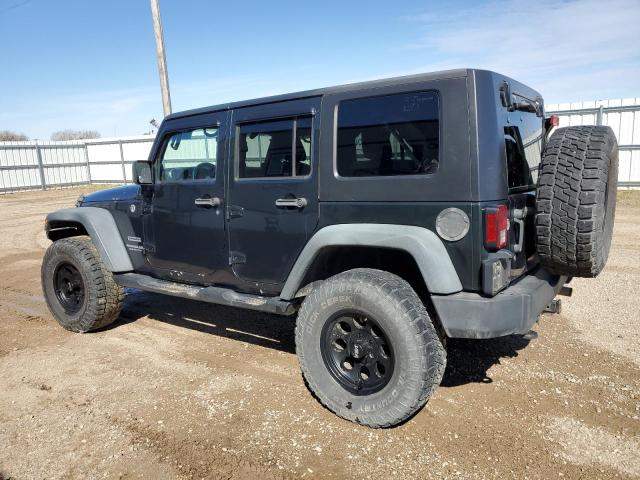 Vin: 1c4bjwdg7cl102348, lot: 54454135, jeep wrangler sport 20122