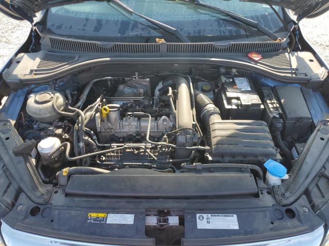 2019 VOLKSWAGEN JETTA S - 3VWC57BU8KM082855