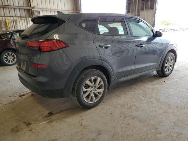 Vin: km8j23a46ku018401, lot: 54703795, hyundai tucson se 20193