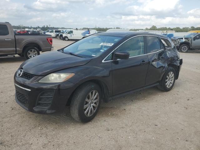 Vin: jm3er2bm5b0362598, lot: 55259125, mazda cx-7 2011 img_1