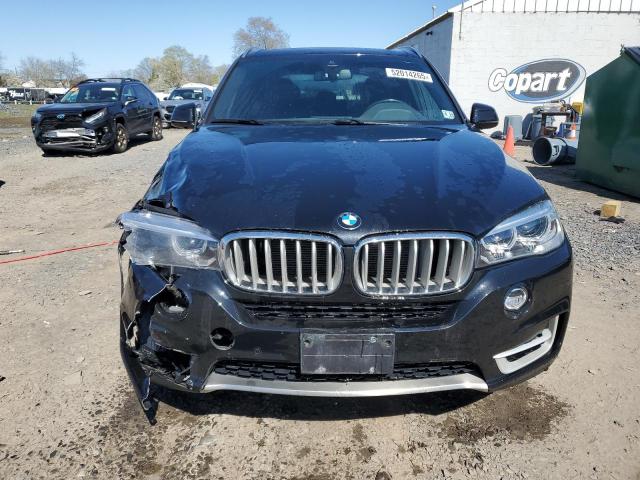 2018 BMW X5 XDRIVE3 - 5UXKR0C5XJ0X97623