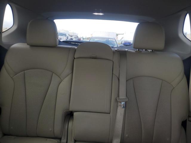 2020 BUICK ENVISION E LRBFX2SA4LD157677