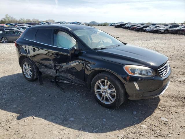 Vin: yv440mdk6f2729845, lot: 51324145, volvo xc60 t5 premier 20154