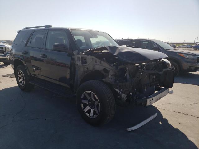 Vin: jtepu5jr8m5905765, lot: 53106535, toyota 4runner sr5/sr5 premium 20214