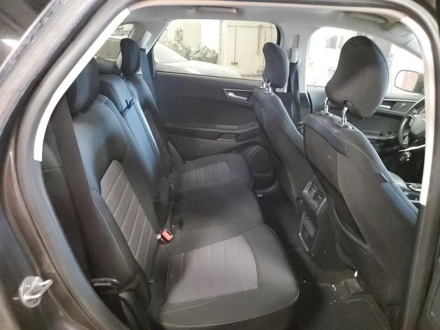 2019 FORD EDGE SE - 2FMPK4G92KBB97612