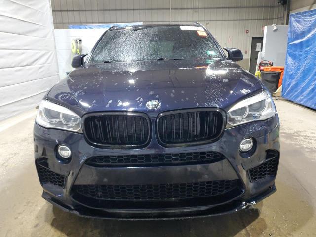 2015 BMW X5 XDRIVE3 5UXKR0C50F0P03904