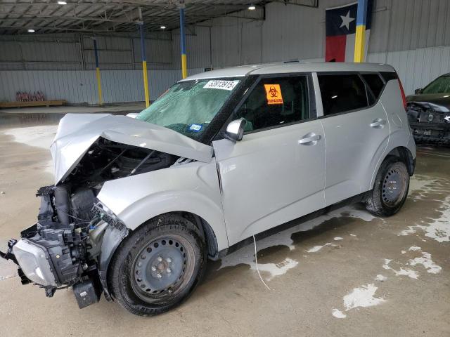 Vin: kndj23au8l7018372, lot: 53913915, kia soul lx 2020 img_1