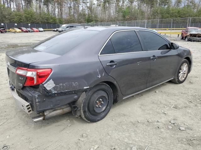 Vin: 4t1bd1fk0cu061059, lot: 52042905, toyota camry hybrid 20123