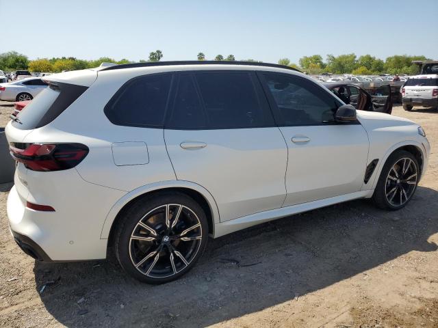 BMW X5 M60I 2025 5UX33EU06S9X27846 photo #4
