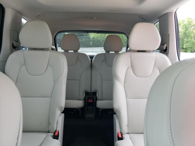 2024 VOLVO XC90 PLUS YV4062JE8R1171782