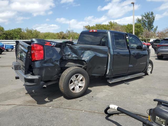 Vin: 1gcrcreh5jz261185, lot: 51847875, chevrolet all models c1500 lt 20183