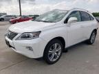 2015 LEXUS RX 350 - 2T2ZK1BA9FC169599