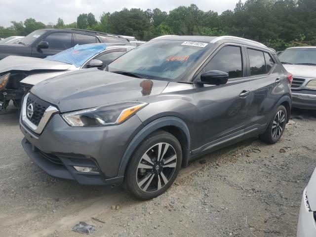 Vin: 3n1cp5dv1ll484377, lot: 51981925, nissan kicks sr 2020 img_1