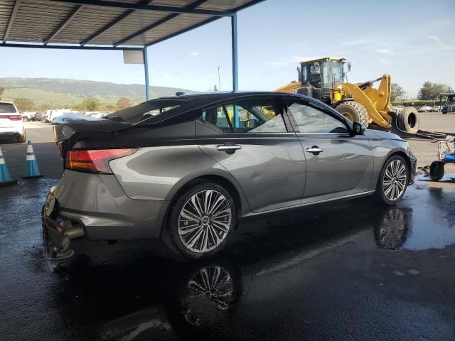 2023 NISSAN ALTIMA SL - 1N4BL4EV9PN336860