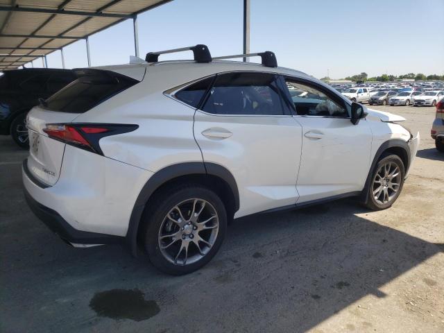 Vin: jtjyarbz9h2080069, lot: 54800395, lexus nx 200t base 20173