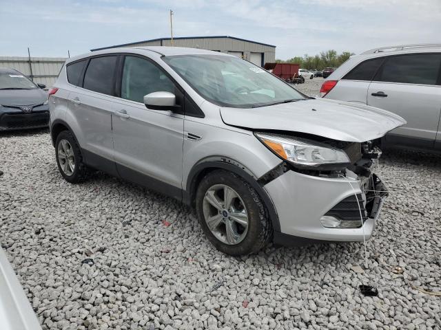 Vin: 1fmcu9g92eub86341, lot: 52769985, ford escape se 20144