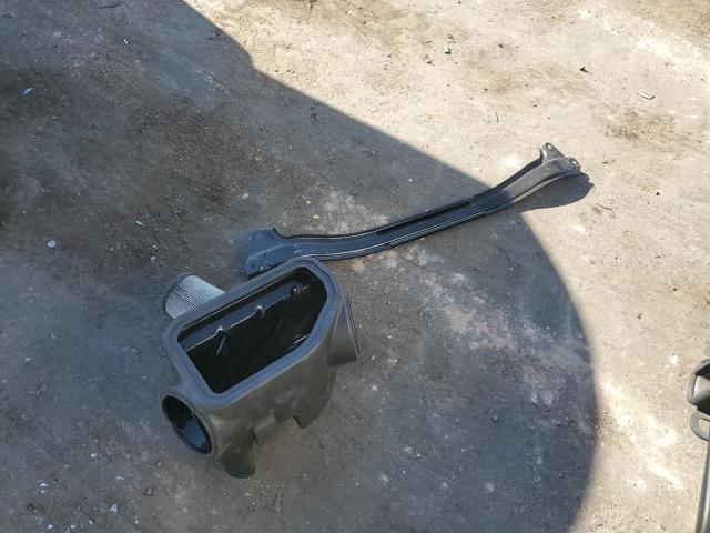 2020 FORD EXPLORER S - 1FM5K8GC7LGC96656