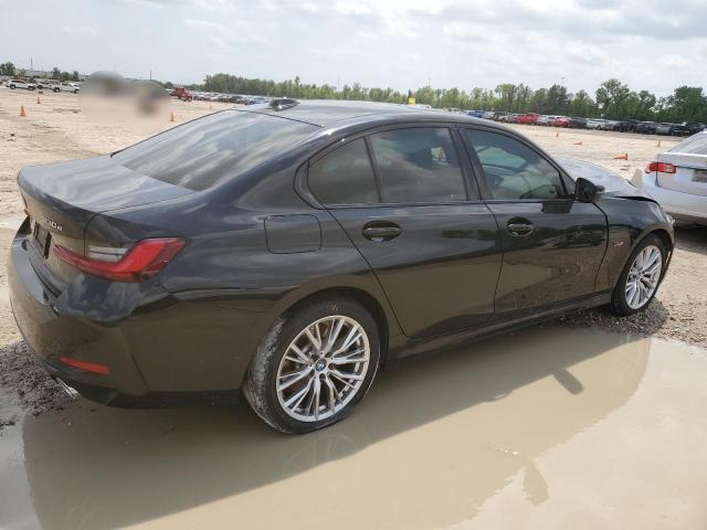 Vin: 3mw39ff01p8d04545, lot: 54560845, bmw 3 series 20233