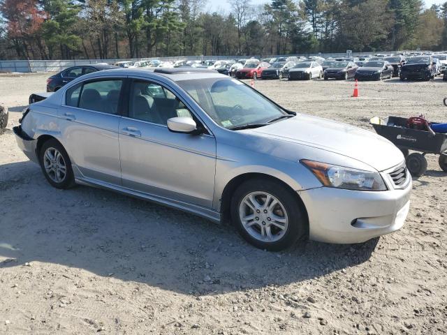 Vin: 1hgcp3f86aa014148, lot: 54350525, honda accord exl 20104