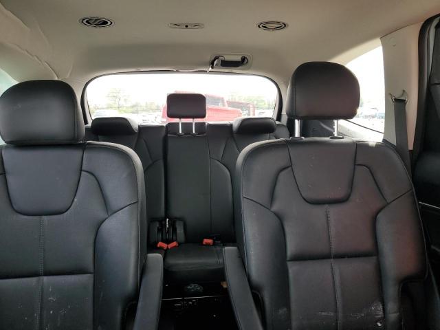 2022 KIA TELLURIDE - 5XYP3DHC2NG215649