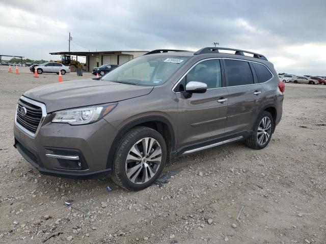 SUBARU ASCENT TOU